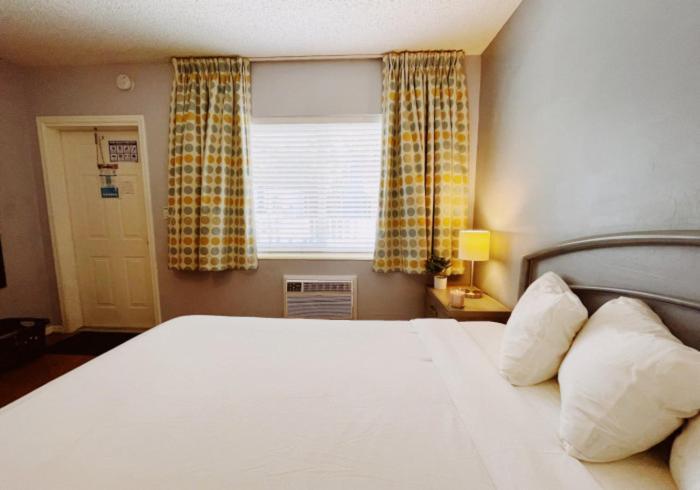 Great Escape By Lowkl Appartement Fort Lauderdale