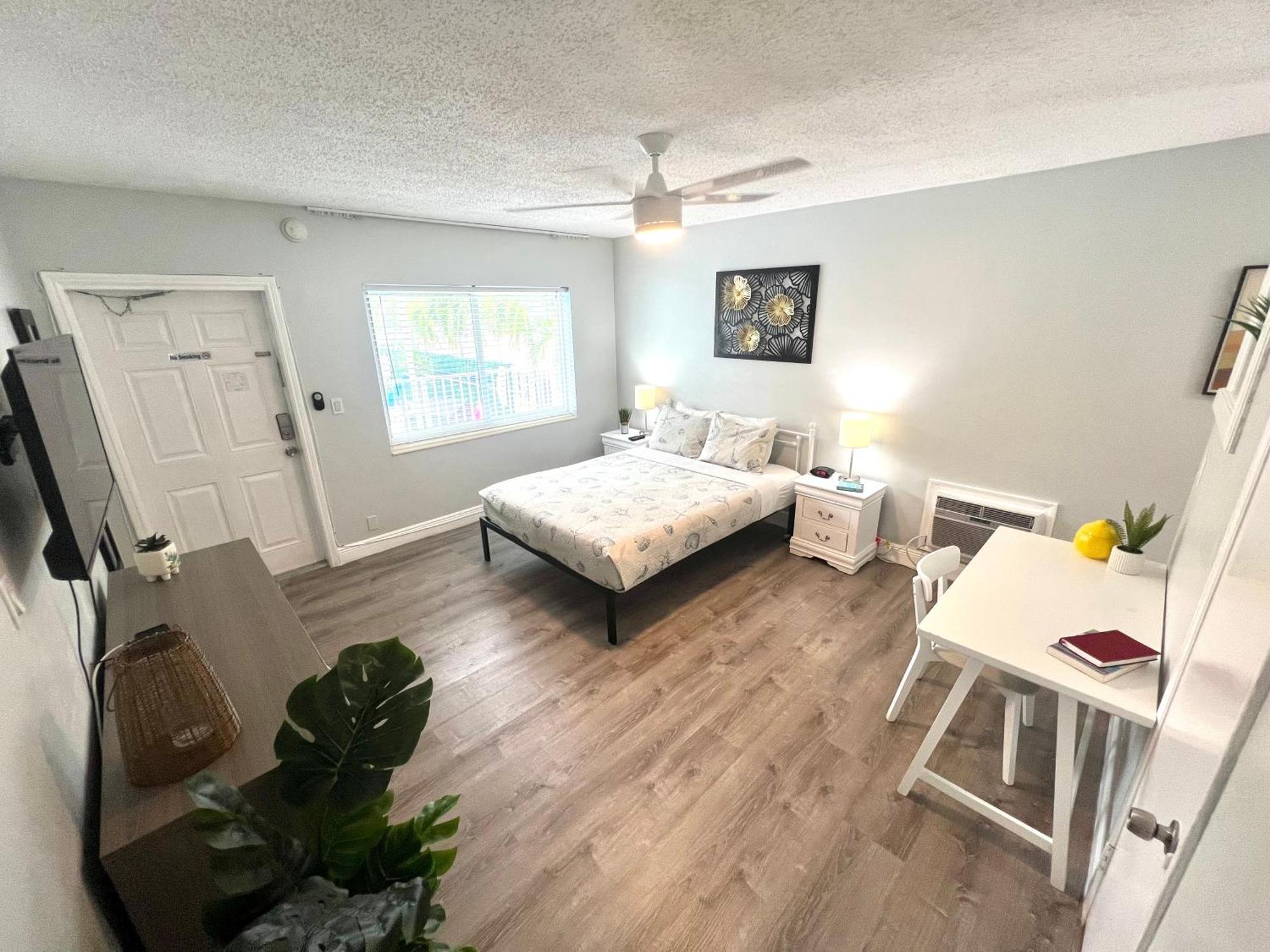 Apartamento Great Escape By Lowkl *