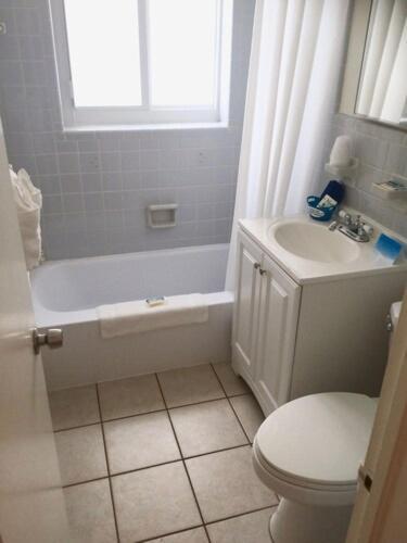 Apartamento Great Escape By Lowkl Fort Lauderdale