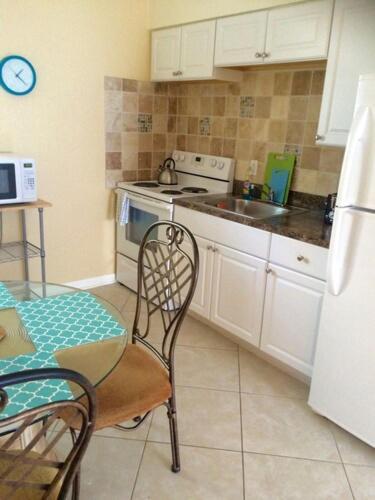 Great Escape By Lowkl Apartamento *