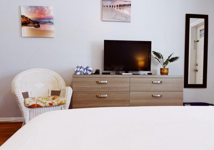 Great Escape By Lowkl Apartamento *