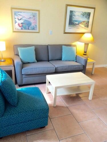 Great Escape By Lowkl Apartamento *