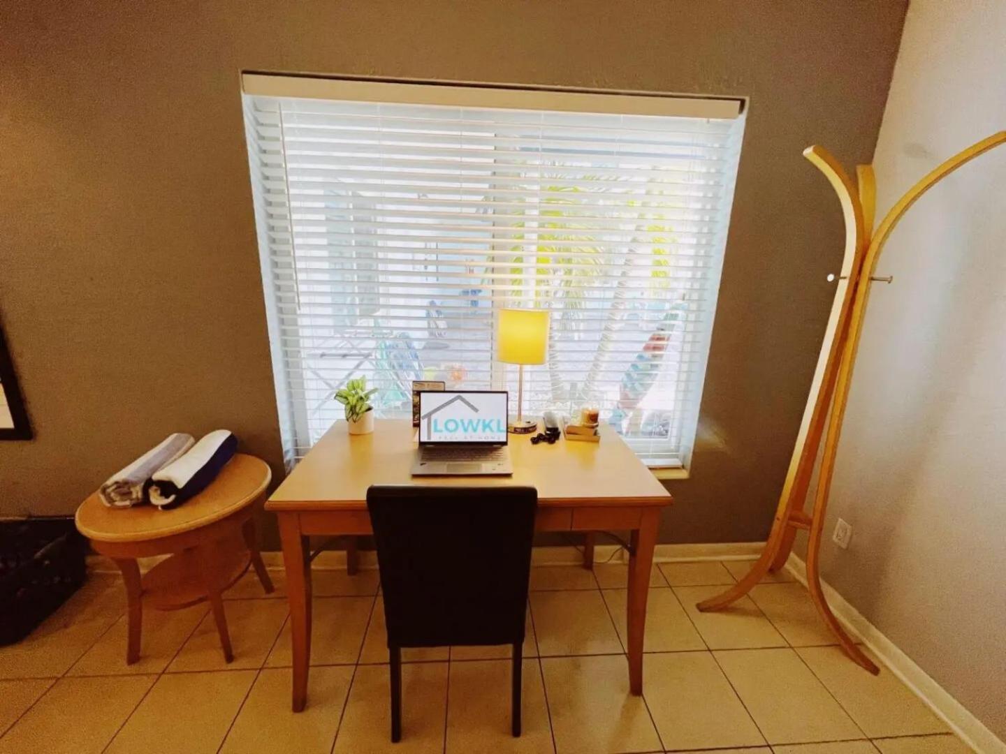 Great Escape By Lowkl Apartamento Fort Lauderdale